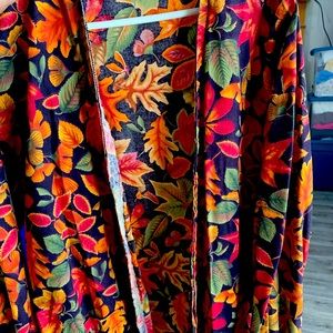 Nursing scrub bundle